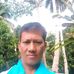William Banggos - Facebook
