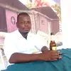 William Phinius - @williamphinius - TikTok