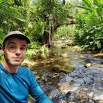 William Picussa - @william_picussa - Instagram