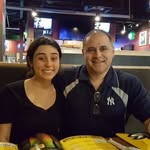 William Pincus - @williampincus - Instagram