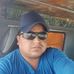 Willy Pichus - Facebook