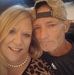William Bynaker - Facebook