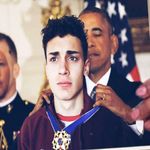 William Frank Pinegar - @williamfrankpinegar - Instagram