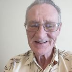 William Pinegar - @william.pinegar - Instagram