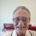 William Pinegar - Facebook