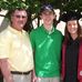 William Piner - Facebook