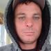 William Piner - Facebook
