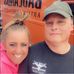 Bill Pingel - Facebook