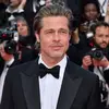 Brad Pitt - @william_bradleypitt_ - TikTok