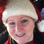 Christine Pingel Williams - @christinepingelwilliams - Instagram