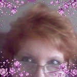 christine.pingelwilliams - @christine.pingelwilliams - Instagram