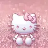 Honey Bee - @pingwilliam - TikTok