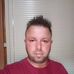 William Pagel - Facebook