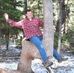 William Pingel - Facebook