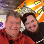 William Pingel - @williampingel - Instagram