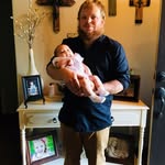 William Pingel - @william.pingel - Instagram