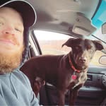William Pingel - @wpingel - Instagram
