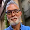 William pingelton - @williampingelton - TikTok