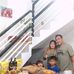 William Pingol - Facebook