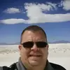 williampingel - @williampingel - TikTok