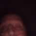 William Pinkham - Facebook