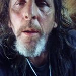 William Pinkham - @pinkham651 - Instagram
