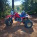 William Pinkham Jr. - Facebook