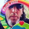 williampinkham62 - @williampinkham62 - TikTok