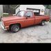 Willie Pinkham - Facebook