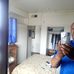 William Pennix - Facebook