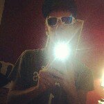 William Pinnix - @william_pinnix - Instagram