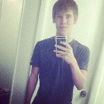 William Pinnix - @will_pinnix - Instagram