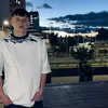 𝕻𝖎𝖓𝖟ó𝖓 ✬ - @_william_pinzon_ - TikTok