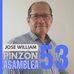 José William Pinzon Acuña - Facebook