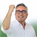 William Alvis Pinzón - @williamalvispinzon - Instagram