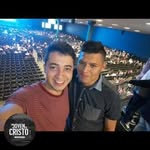 William Ferney Pinzon - @williampneira - Instagram