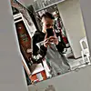 William Pinzon888 - @william_pinzon6 - TikTok