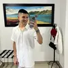 William Pinzon - @william_pinzon_ - TikTok