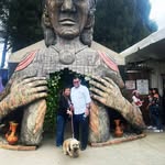 William Pinzon - @william.pinzon.5249 - Instagram