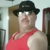 William Pinzon - @william.pinzon35 - TikTok