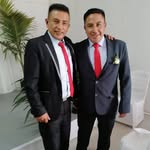 William Pinzon - @williampinzon50 - Instagram