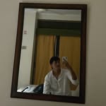 William Pinzón - @william_pinzon_r - Instagram