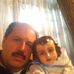 William Pinzon - Facebook
