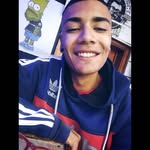 William Pinzón - @william._.pinzon - Instagram