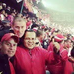 william pinzon - @williampinzoncaceres - Instagram