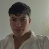 William Pinzon - @william_pinzon3020 - TikTok