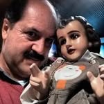 William Pinzon - @pinzon7745 - Instagram