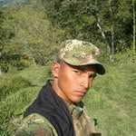 William Pinzon - @william_pinzon - Instagram