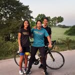 William Pinzon - @williamepinzon - Instagram
