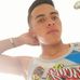 William Pinzon - Facebook